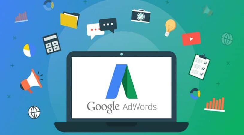Google AdWords: 3 types of information it can provide