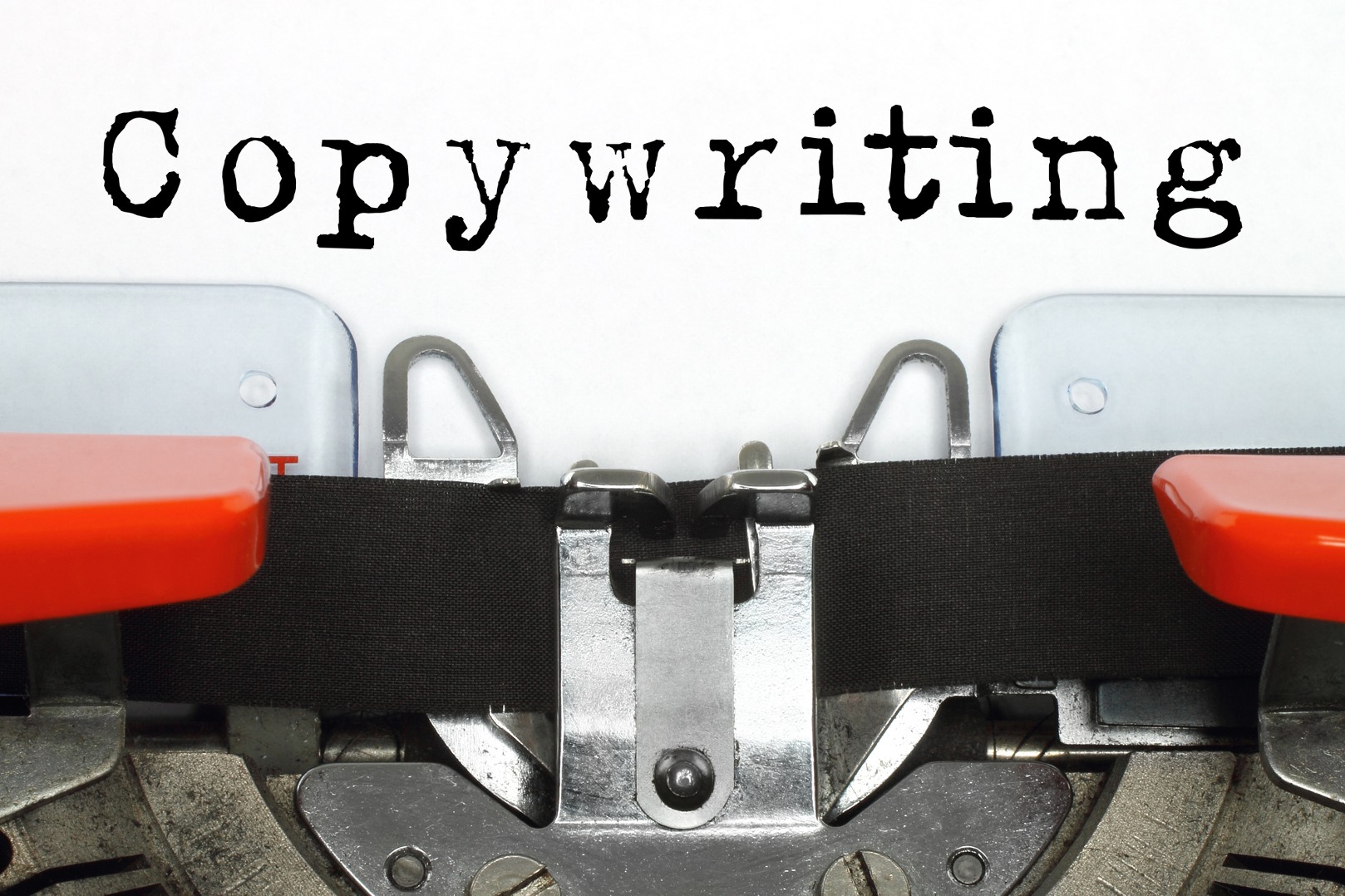 How to write headlines like a pro copywriter
