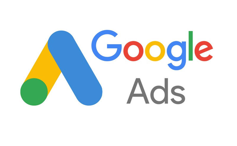 How to apply Google Ads best practices