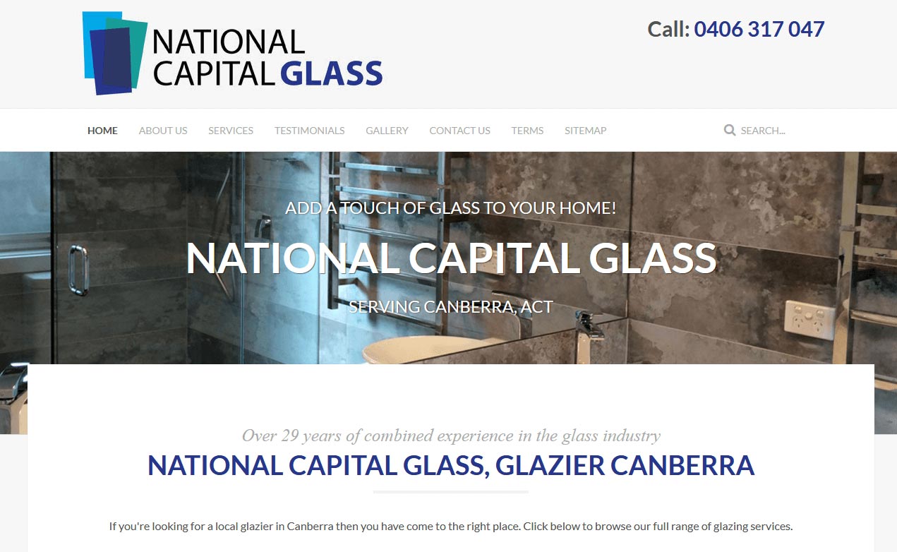nationalcapitalglass