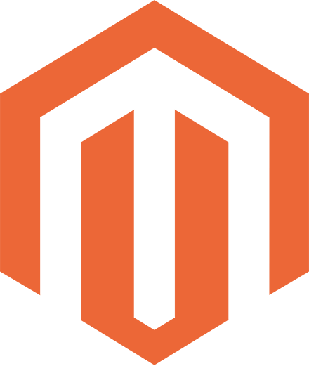 Magento