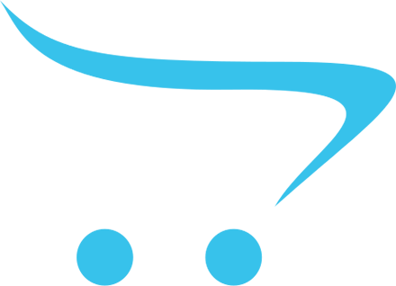 Opencart