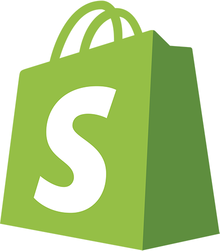 Shopify