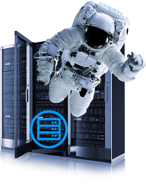 Web Hosting Canberra